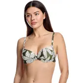 ORY Dames Bikini Top met Beugels W261124