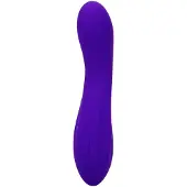 Calexotics Bend & Hold Rumbler Vibrator