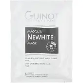 Guinot Facial care Masks Masque Box 7x Newhite Masque 1 Stk.