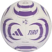 Adidas TIRO CLUB SALA VOETBAL