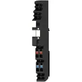 Weidmuller AMG ELM-18 Elektronische lastbewaking 1 stuk(s)