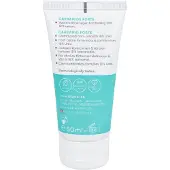 Louis Widmer Skin Expert Carmamide Forte 18 % Ureum | Voetencrème tegen Eelt 75 ml Crème