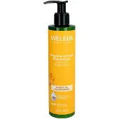 Weleda Duindoorn Regenererende Bodylotion Bodylotion 250 ml