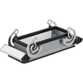 Weidmuller HDC 16B ABU EXI 3001320000 Opbouwbehuizing 1 stuk(s)