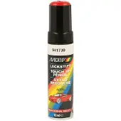 Motip 941730 Voertuig-combinatielak
