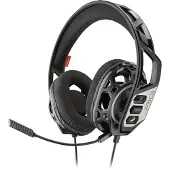 Plantronics RIG 300HC - Nintendo Switch