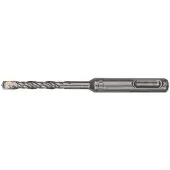 WT&D SDS PLUS betonboor (8x160 mm)