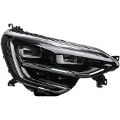 TYC Koplampen 20-17075-06-2