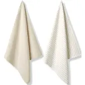 Vandyck Keukenset Pure Kitchen Desert (Set van 2)