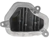 VEMO Besturingseenheid - verlichting V20-73-0213