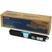 Epson Toner S050556 Cyaan