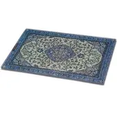 Peleg DESIGN Rugboard Mini