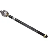 MAXGEAR 69-0377 Binnenste stuurkogel