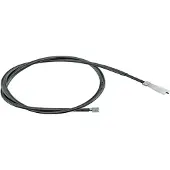 Vicma Flexibele snelheidsmeteras VIC-135SP