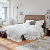 Loberon Bed Saint-Germier