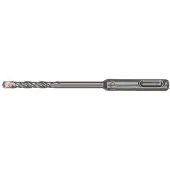 WT&D SDS PLUS betonboor (5x110 mm)