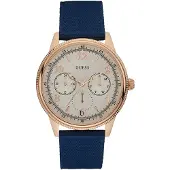 GUESS Gents Aviator Horloge