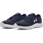 Under Armour Mojo 2 Hardloopschoenen
