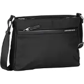 Mandarina Duck Hunter Vct30 Schoudertas