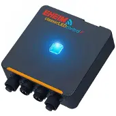 Eheim Classic Led Control+e Wifi-controller Voor Klassieke Led-lampen