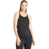 Adidas Sporttop zwart