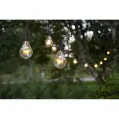 Star Trading system LED extra lichtsnoer 500 cm