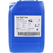 Aral 1505B1 Motorolie