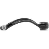 Moog Draagarm, wielophanging BM-TC-14531 Vooras, links, terug