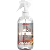Sonax Spray 0.3 l