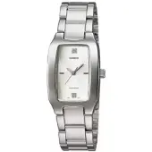 Casio Dameshorloge LTP-1165A-7C2DF