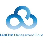 Lancom Systems Systems 50104. Aantal licenties: 1, Licentie termijn (jaren): 3 jaar