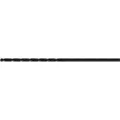 WT&D Metaalboor, extra lang (13.0x350 mm)