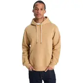 Quiksilver Salt Water Hoodie