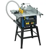 HBM multifunctionele houtbewerkingsmachine