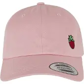 Miss Tee Pet pink
