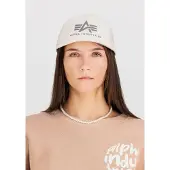 Alpha industries Basic Trucker Pet
