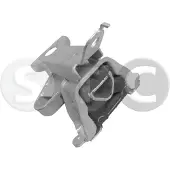 STC T405196 Motorsteunlager