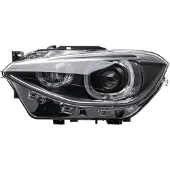 TYC 20-14076-06-2 Koplamp