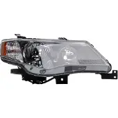 TYC Koplamp 20-17033-06-2