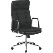 Novel Nieuwe design fauteuil MARLON