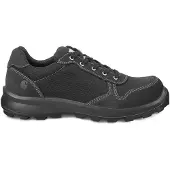 Carhartt Michigan Sneaker Shoe F700911 | Maat: 41