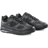 Shoes for Crews Evolution Ll Werkschoen | Maat: 38