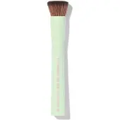 HEMA Foundation Kwast 15