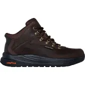 SKECHERS Meroe Pikeman choc (41-4)