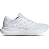 Adidas RUNFALCON 6 Schoenen