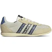 Adidas Sneakers laag 'Barreda' beige / taupe / donkerblauw / zwart