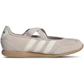 Adidas Sneakers laag 'Barreda' sering / wit