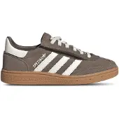 Adidas Sneakers 'Handball Spezial' brokaat / wit