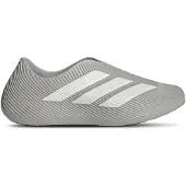 Adidas Slip-ons 'Purechill' grijs / offwhite