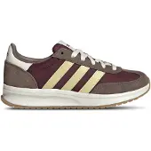Adidas Sneakers laag 'Run 70s 2.0' bruin / kastanjebruin / pasteelgeel